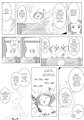 Pink N' Green chapter 1: 02