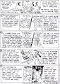 Toastlog 009: page 2/3