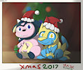 Festivities