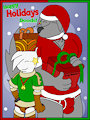 M&Z Holiday
