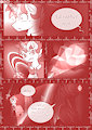 [SFW Comic] World Destruction 14