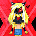 What if Yuki were Infinite...