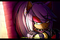 Comm: disappointed by Shadreym
