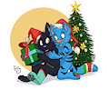 Christmas 2017