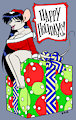 Xmas 2017 color