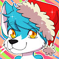 Christmas Icon