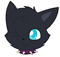 Scourge by Leafythecat