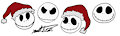 Jack Faces
