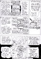 Toastlog 009: page 3/3