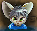 Miguel Cub by Feneco