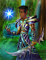 Neilen by Shiku