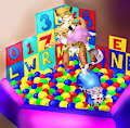 Play Times