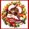 Happy Holidays