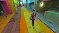 Being Followed by Matthewsworld2