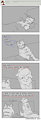ASK - Knocked Up by CanisFidelis