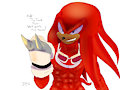 Swole Knuckles