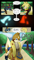 Treon Gate | Page 5