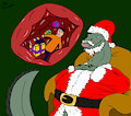 Hidden Gifts