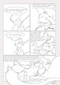 Flamey's Tale, Pg 9