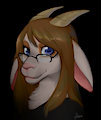 Kuska by Hinia