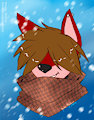 GA: Scarves