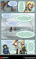 Bethellium Chapter 1 Page 10