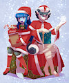 Merry Christmas 2017