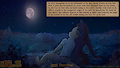 CATastrophe Preview! Page #215 by Catastrophecomics