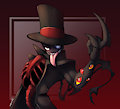 Blackhat
