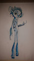 Mune by Shiku