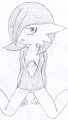 Others by Shiku