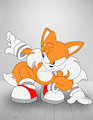 Tails