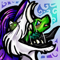 Nom! by TeamRocnKammy