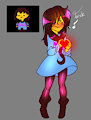 Frisk FC