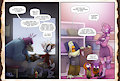 Prelude 393