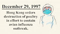 This Day in History: December 29, 1997