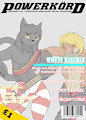 Cover Alot