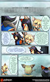 Bethellium Chapter 1 Page 12