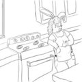 Spontaneous Late Night Stream by AndreusRoth