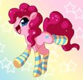 Sock PARTAY by xXxShadowAngelxXx