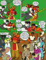 Page 192 by Toshubi