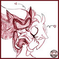  .:Mature Things Like this:. by canas