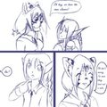 Silent Heart pg 12 by TsulaKiouku