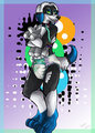 Big baby Soma X3