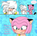 Revancha pag 2 by SUPERALEX2623
