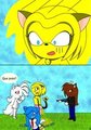Revancha pag 3 by SUPERALEX2623