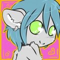 Character Icon by Otterkins