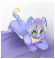 :9 by Ende