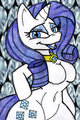 RD: EMS: Rarity 