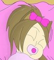 Catnip for RayKamiya (Kiriban pic)